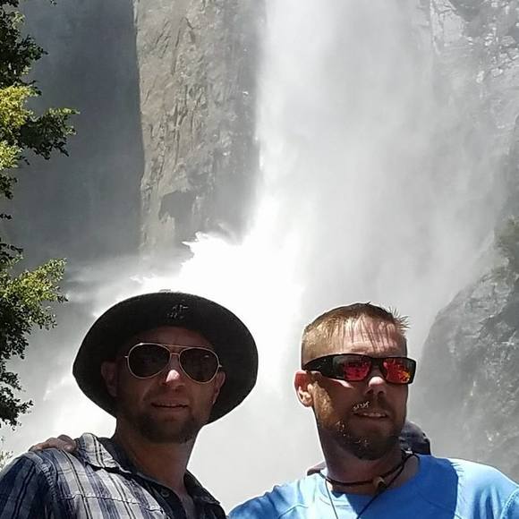 Meet your Posher, James - Picture 1 of 1